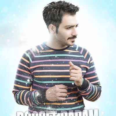 دانلود آهنگ نوید یحیایی لیلا