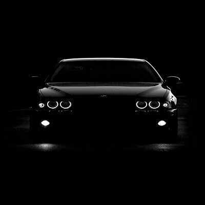 دانلود آهنگ شاد برای ماشین یکجا