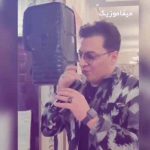 دانلود آهنگ مرتضی جوان ماه صنم دانلود آهنگ مرتضی جوان ماه صنم