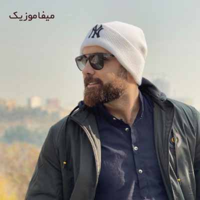دانلود آهنگ راوی تاج