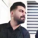 دانلود اهنگ منو ول نکنی توی دنیای سردی که بی تو شده قفسم