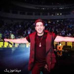 دانلود ریمیکس فرزاد فرزین گرگ