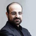 دانلود آهنگ محمد اصفهانی دلتنگی