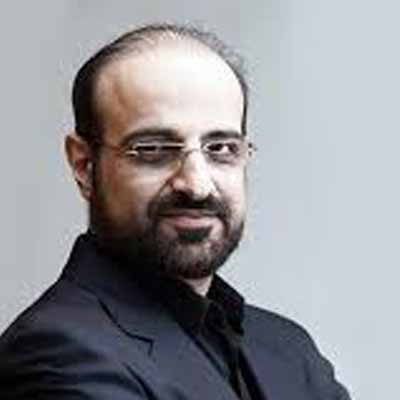 دانلود آهنگ محمد اصفهانی دلتنگی