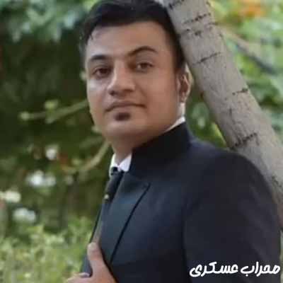 دانلود اهنگ وتمه پید اگر بچی پاتوق مه آی سی یوه