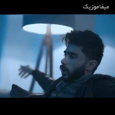 دانلود آهنگ علی قادریان فیک