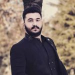دانلود اهنگ چه رسمی دیری روزگار چنی عذاو چنی سختی