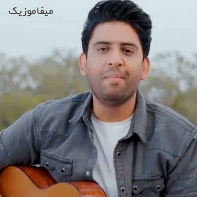 دانلود آهنگ ناصر پورکرم یکی یدونمی عشقم