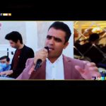 دانلود آهنگ  شده ام بت پرست تو قسم به چشمون مست تو