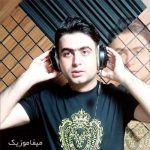 دانلود آهنگ آرزوی آخرم بود که با تو بمونم