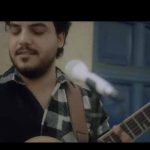 دانلود آهنگ امید افخم کادو