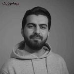 دانلود آهنگ بهنام خدری خواب دیدم