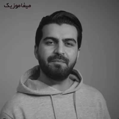 دانلود آهنگ بهنام خدری خواب دیدم