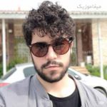 دانلود آهنگ شروین حاجی پور انقضا
