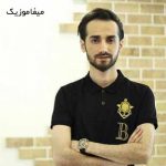 دانلود آهنگ سامان جلیلی معبد