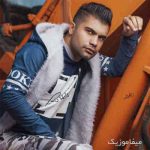 دانلود آهنگ تو غمگین ترین قسمت کتاو زندگیمی