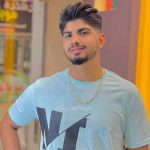 دانلود اهنگ دانه دانه خدا انار دانه از دست تو کیجا بیمه دیوانه