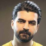 دانلود اهنگ بیا گل بریزم رو سرت عزیزم مگه میشه جداشم ازت دانلود اهنگ بیا گل بریزم رو سرت عزیزم مگه میشه جداشم ازت