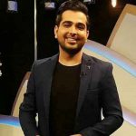 دانلود آهنگ قلب مارا چه شیرین کشیدی به اسارت