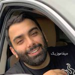 دانلود آهنگ مسعود صادقلو حالا حالاها