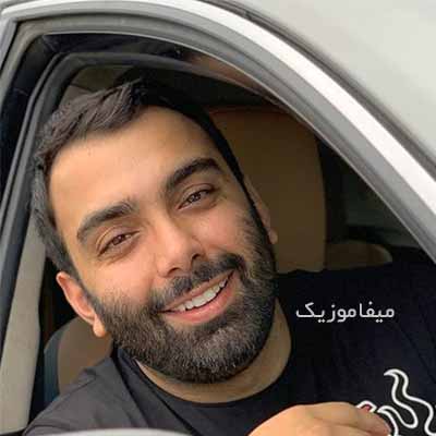 دانلود آهنگ مسعود صادقلو حالا حالاها