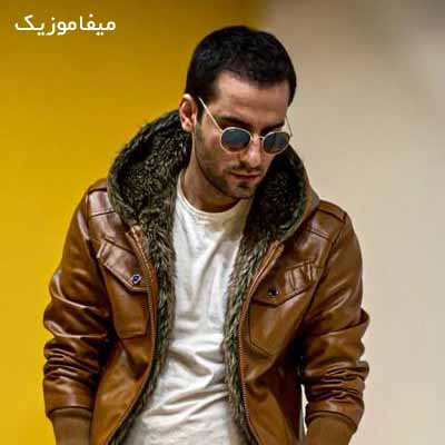 دانلود اهنگ یه خط صافه بی تو نوار قلبم