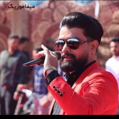 دانلود آهنگ حمید خسروی مادر