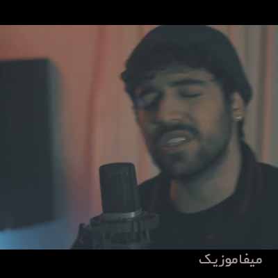 دانلود آهنگ شروین حاجی پور کلاغ