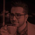 دانلود ریمیکس قلب مارا چه شیرین کشیدی به اسارت