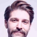 دانلود اهنگ دیگه بهتر از این نمیشه دل به تو دادن