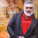 دانلود اهنگ دیدی عشق تو تنهاترم کرد دیدی عشق تو در به درم کرد