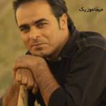 اهنگ شراب شراب ناغون ریمیکس صدای بچه