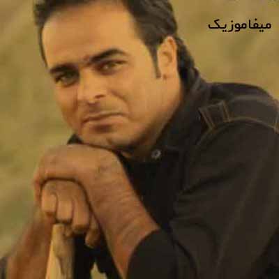 اهنگ شراب شراب ناغون ریمیکس صدای بچه