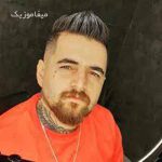 دانلود آهنگ قشنگ ساری بی وطن با صدای بچه