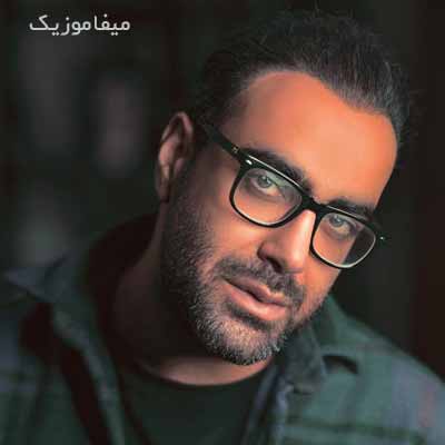 دانلود آهنگ مهدی جهانی دیر برگشتی