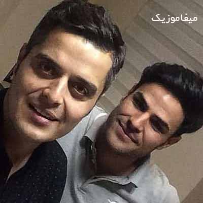 آهنگ ای عشق ای عاشق کش دیوونه