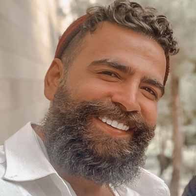 دانلود آهنگ معین زد دوست داشتنی