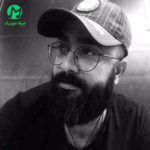 دانلود اهنگ اخی داینی داینی درددل یکی دوتا نی دانلود اهنگ اخی داینی داینی درددل یکی دوتا نی