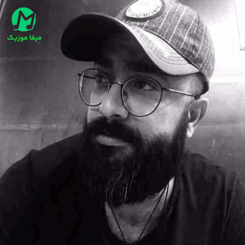 دانلود اهنگ اخی داینی داینی درددل یکی دوتا نی