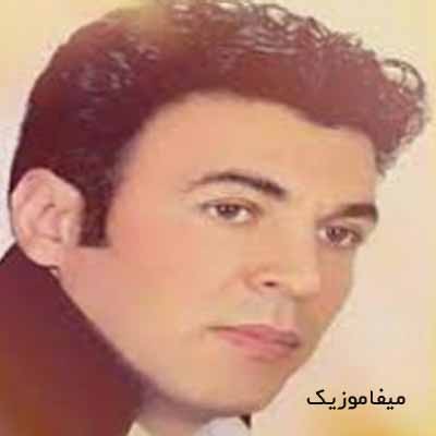 دانلود آهنگ فلک سیه کردی بختو اقبالم مهر بدبختی