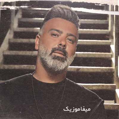 دانلود آهنگ علی درخشان از الان