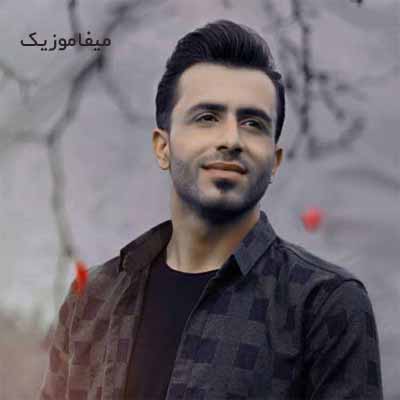 دانلود آهنگ های حسین پاسیار