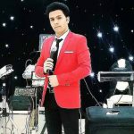 دانلود اهنگ جاسم محمدپور دیوانه میرقصد