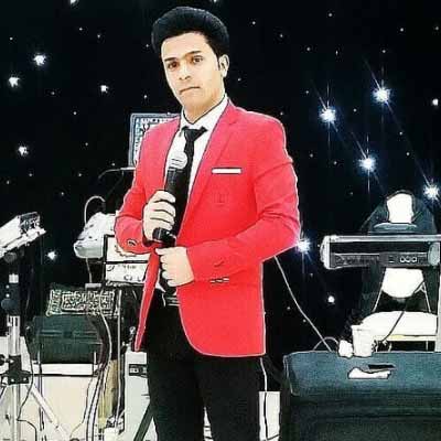 دانلود اهنگ جاسم محمدپور دیوانه میرقصد