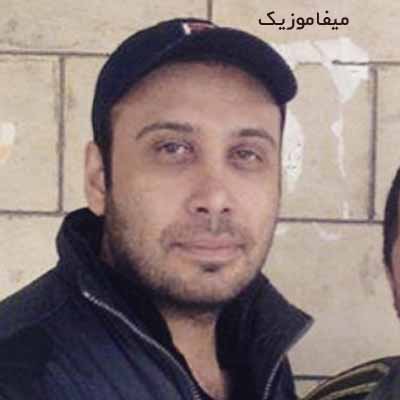 دانلود اهنگ کجا موهاتو وا کردی کجا بستی رو یادم هست