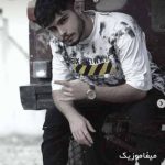 دانلود آهنگ مرداد دروغ