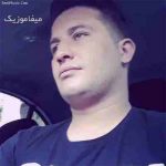 دانلود اهنگ یار هرچی مرده کارم تمامه ریمیکس