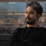 دانلود آهنگ راغب شهزاده رویا
