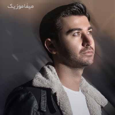 دانلود آهنگ مرتضی باب جی عشق