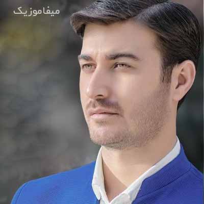 دانلود آهنگ مرتضی باب گپ زور
